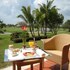 punta cana