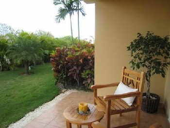 punta cana