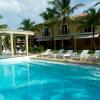 punta cana