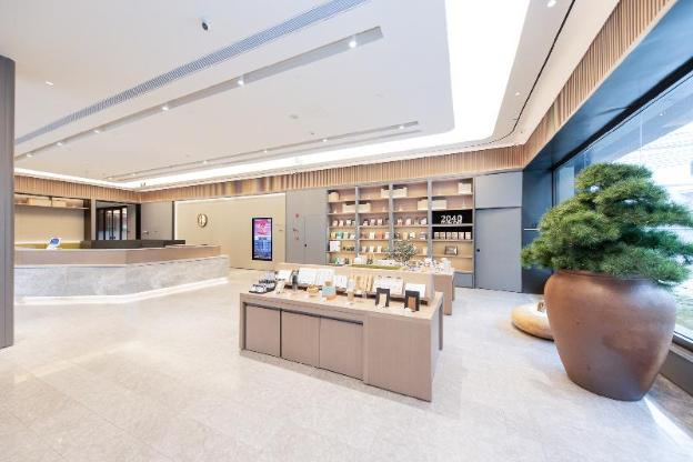 ji hotel jinan yaoqiang international airport