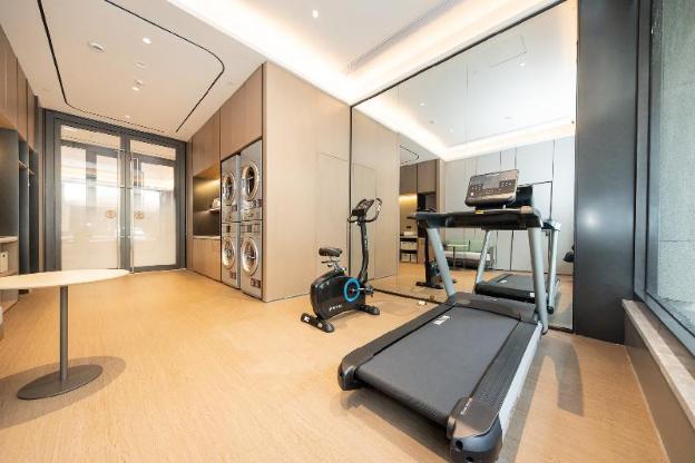 ji hotel jinan yaoqiang international airport
