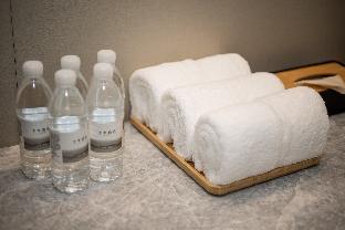 ji hotel jinan yaoqiang international airport