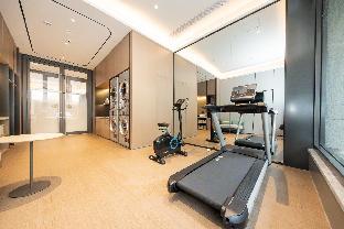 ji hotel jinan yaoqiang international airport