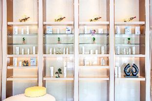 lavande hotel changji changning road
