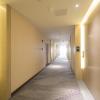 lavande hotel macheng high speed station branch
