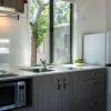 adelaide caravan park