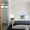 adelaide caravan park
