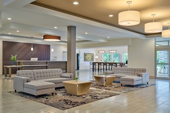 willowbrook inn of lake lure ex willowbrook inn