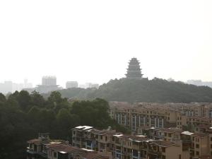 jiujiang