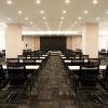 lavande hotel jiujiang jiujiang college