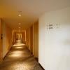 lavande hotel jiujiang jiujiang college