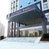 lavande hotel jiujiang jiujiang college