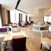 lavande hotel jiujiang jiujiang college