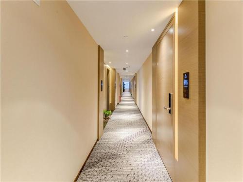 lavande hotel tangshan convention and exhibition yuanyang city