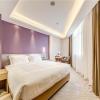 lavande hotel tangshan convention and exhibition yuanyang city
