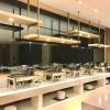 lavande hotel tangshan convention and exhibition yuanyang city