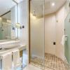 lavande hotel tangshan convention and exhibition yuanyang city