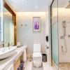 lavande hotel tangshan convention and exhibition yuanyang city