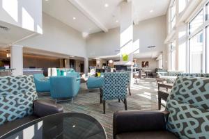 residence inn nashua