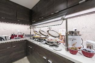 residence inn nashua