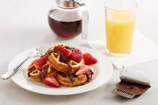 residence inn nashua