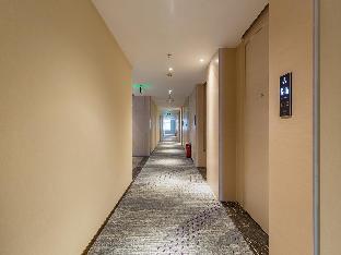 lavande hotel xuzhou junsheng plaza