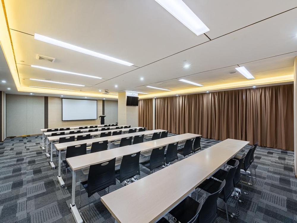 lavande hotel xuzhou junsheng plaza