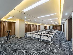 lavande hotel xuzhou junsheng plaza