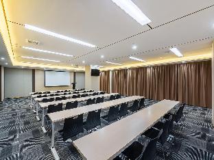 lavande hotel xuzhou junsheng plaza