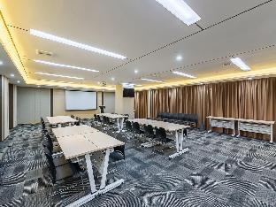 lavande hotel xuzhou junsheng plaza