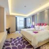 lavande hotel xuzhou junsheng plaza
