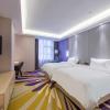 lavande hotel xuzhou junsheng plaza