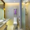 lavande hotel xuzhou junsheng plaza