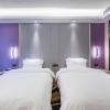 lavande hotel xuzhou junsheng plaza