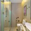 lavande hotel xuzhou junsheng plaza
