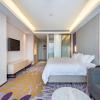 lavande hotel xuzhou junsheng plaza
