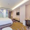 lavande hotel xuzhou junsheng plaza