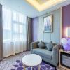 lavande hotel xuzhou junsheng plaza