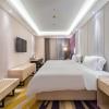lavande hotel xuzhou junsheng plaza