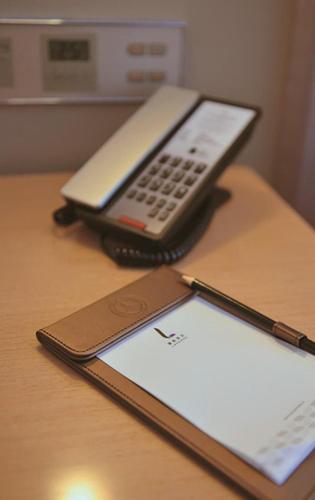 lavande hotel xinyang municipal government branch