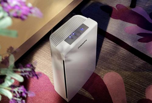 lavande hotel xinyang municipal government branch