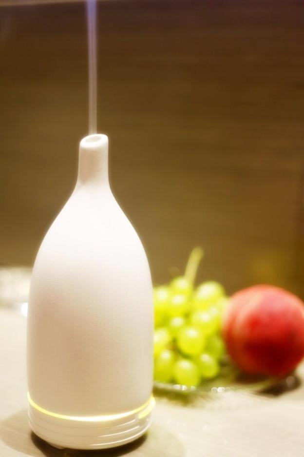 lavande hotel xinyang municipal government branch