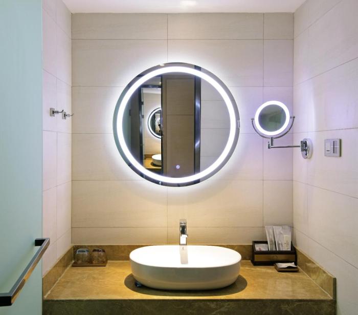 lavande hotel xinyang municipal government branch