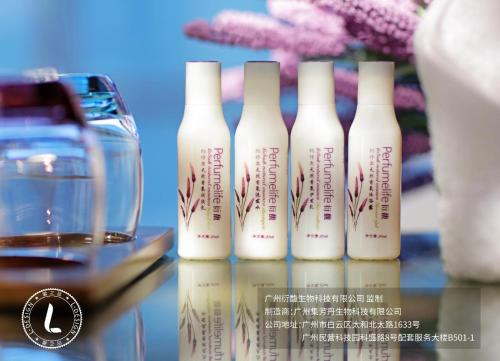 lavande hotels lanzhou chengguan bridge