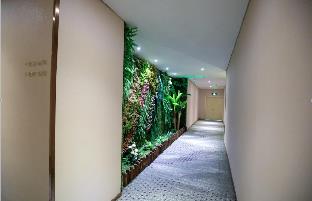 lavande hotels lanzhou chengguan bridge