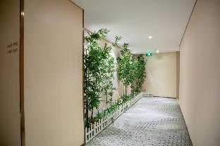 lavande hotels lanzhou chengguan bridge