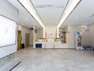 7 days inn xingyi pingdong avenue branch