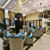 xana hotellea chengdu greenland being funny xiangg