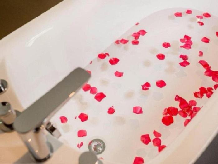 lavande hotel shenyang olympic center wanda branch