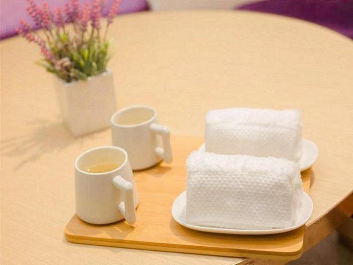 lavande hotel shenyang olympic center wanda branch